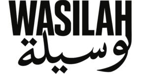 Wasilah